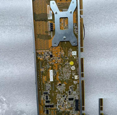 PCIE-Q870-i2-R10 REV 1 0 IEI SPCIE-C2260-i2 Rev 1 0 10