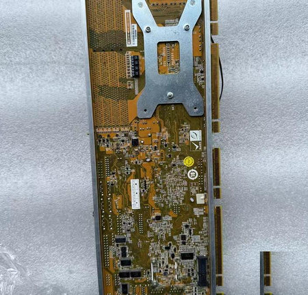 PCIE-Q870-i2-R10 REV 1 0 IEI SPCIE-C2260-i2 Rev 1 0 10