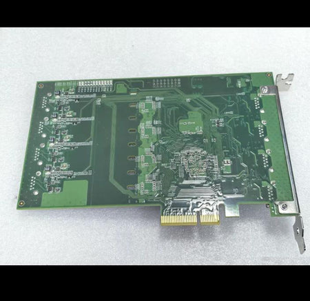 PCIE-USB380 Rev A20 3 0USB