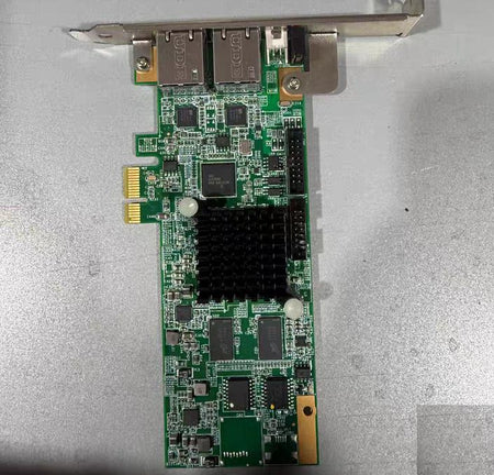 PCIE8334