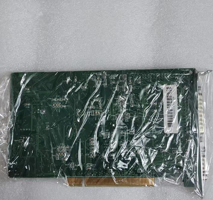 PCIHV2 10 A mindspeed CN8474AEPF PCIH21000015 PCI