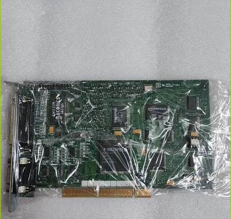 PCIHV2 10 A mindspeed CN8474AEPF PCIH21000015 PCI