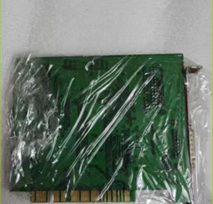 PCIMC-3G WEIHONG PCIMC-3G