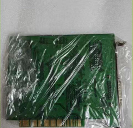 PCIMC-3G WEIHONG PCIMC-3G