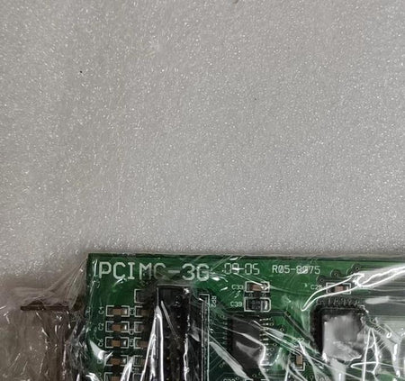 PCIMC-3G WEIHONG PCIMC-3G