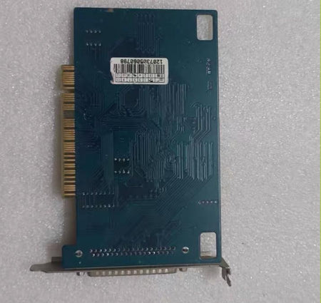 PCIMC-53C3-V2 PM53C3 PCI