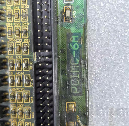 PCIMC-6A