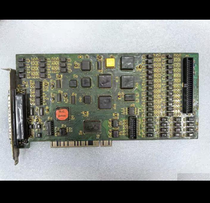 PCIMC-6A