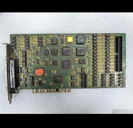 PCIMC-6A