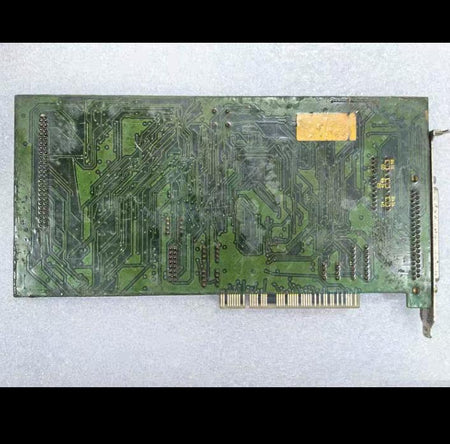 PCIMC-6A