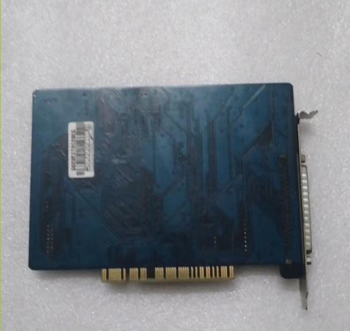 PCIMC 53B2