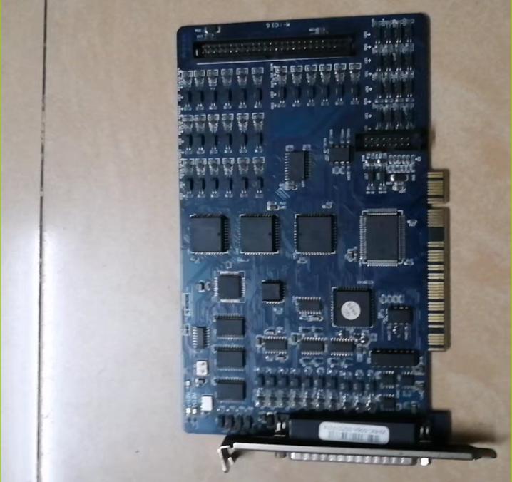 PCIMC 63A2 WHNC-006A-00ZD-0374