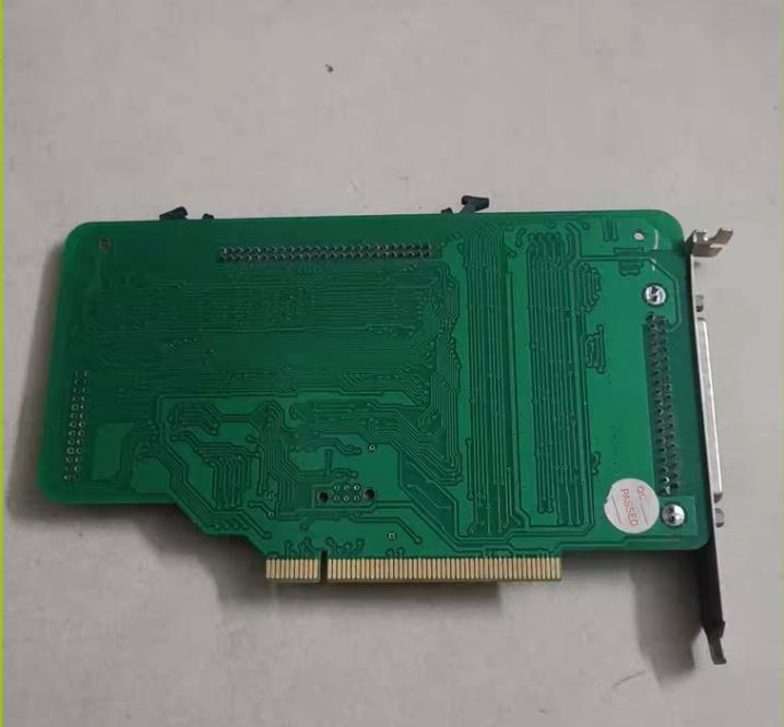 PCIME PCIDEC V3 7K PLF H020 K6I O 0703007 GFL 2CGPPCI