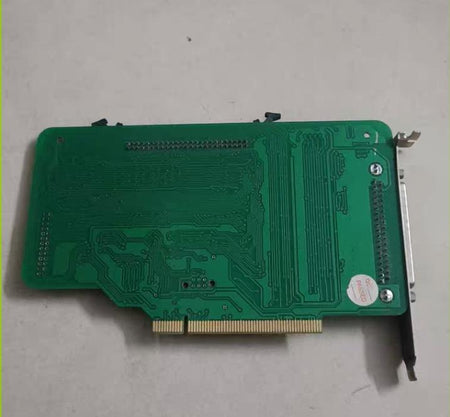 PCIME PCIDEC V3 7K PLF H020 K6I O 0703007 GFL 2CGPPCI