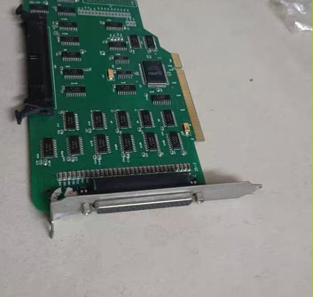 PCIME PCIDEC V3 7K PLF H020 K6I O 0703007 GFL 2CGPPCI