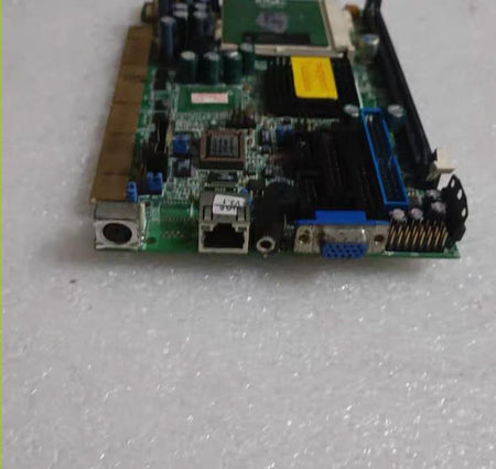 PCISA-3716EV-R3 pCISA