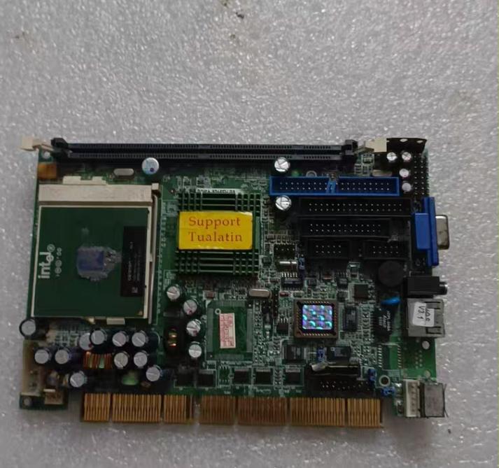 PCISA-3716EV-R3 pCISA