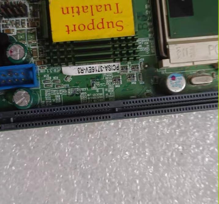 PCISA-3716EV-R3 pCISA