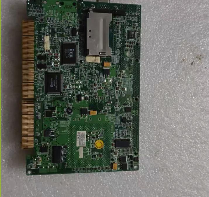 PCISA-3716EV-R3 pCISA