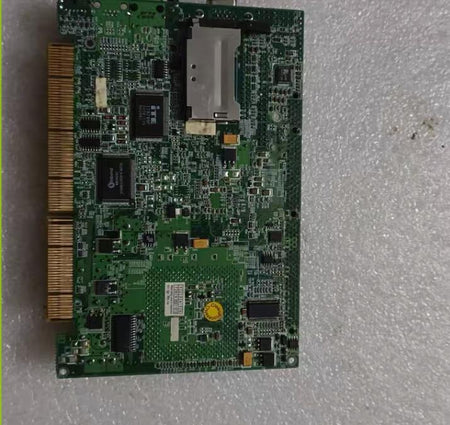 PCISA-3716EV-R3 pCISA