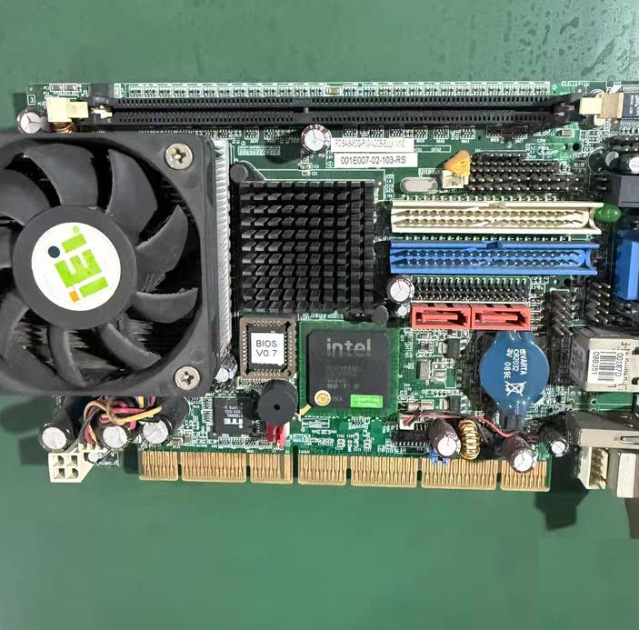 PCISA-8450G-R10V 1 0