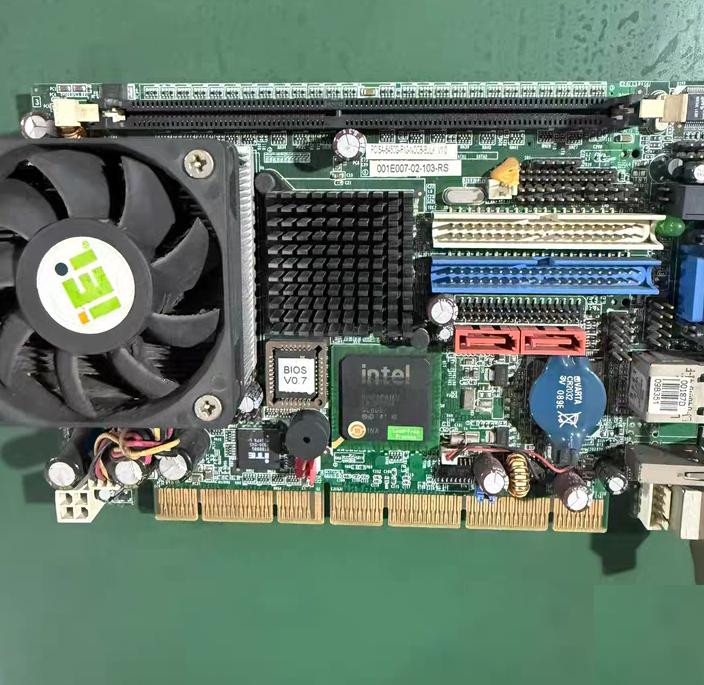 PCISA-8450G-R10V 1 0