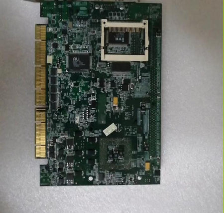 PCISA-8450 V1 0