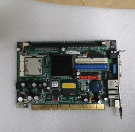 PCISA-8450 V1 0