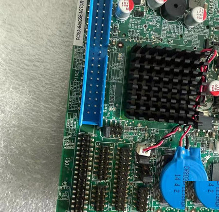 PCISA-945GSE-N270-512MB-R11IEI 200