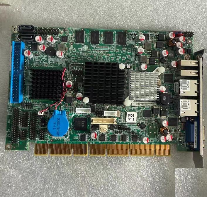 PCISA-945GSE-N270-512MB-R11IEI 200