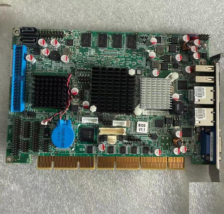 PCISA-945GSE-N270-512MB-R11IEI 200