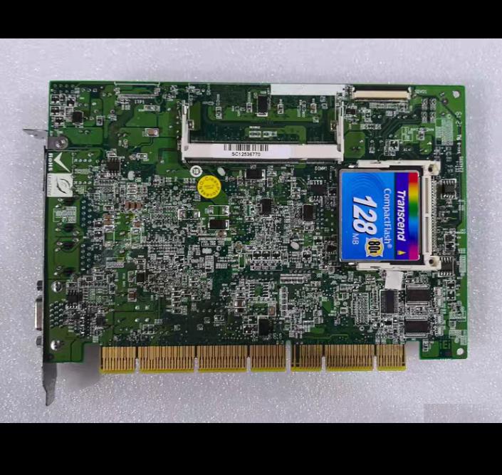PCISA-945GSE-N270-R11-SAM