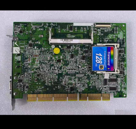 PCISA-945GSE-N270-R11-SAM