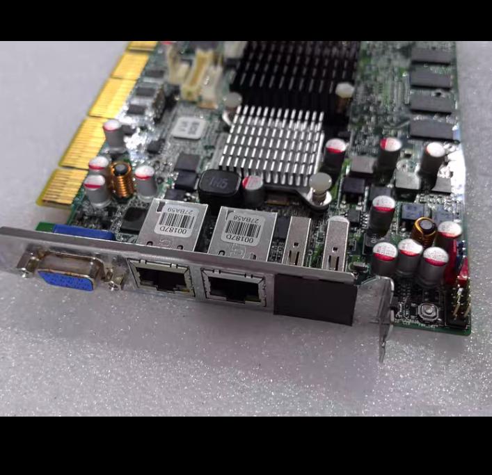 PCISA-945GSE-N270-R11-SAM