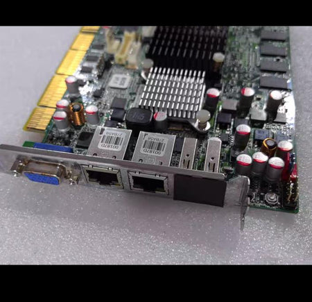 PCISA-945GSE-N270-R11-SAM