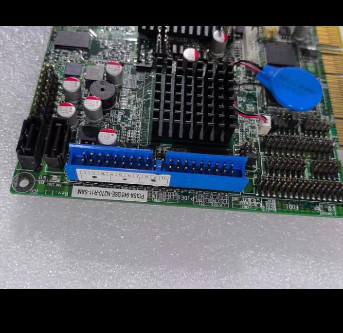 PCISA-945GSE-N270-R11-SAM