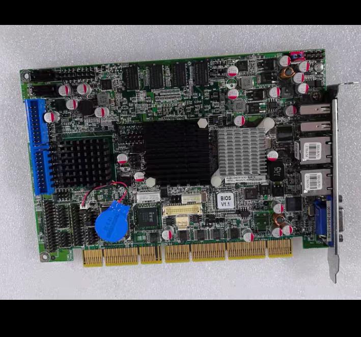 PCISA-945GSE-N270-R11-SAM