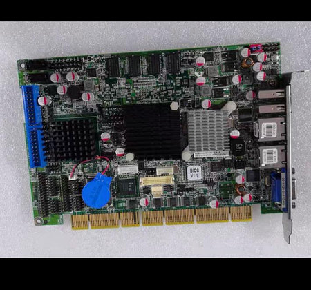 PCISA-945GSE-N270-R11-SAM