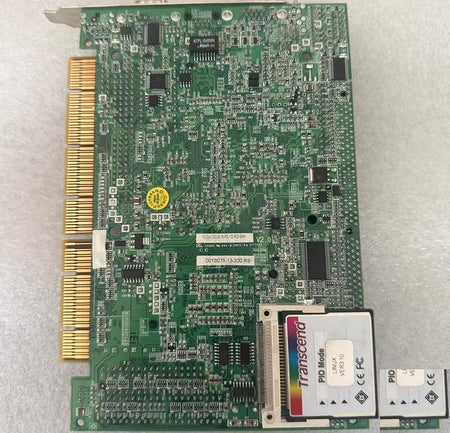 PCISA-C800EVR-RS-1G-R20 V2 0 50