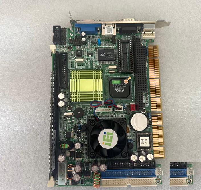 PCISA-C800EVR-RS-1G-R20 V2 0 50