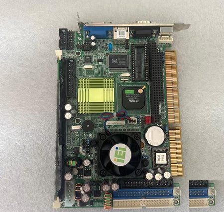PCISA-C800EVR-RS-1G-R20 V2 0 50