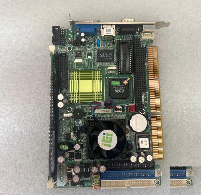 PCISA-C800EVR-RS-1G-R20 V2 0 50