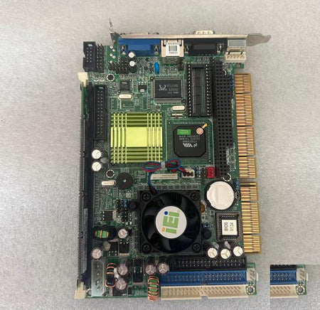 PCISA-C800EVR-RS-1G-R20 V2 0 50
