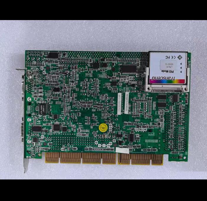 PCISA-C800EVR-RS-1G-R20-SAM VIA USB LAN COM
