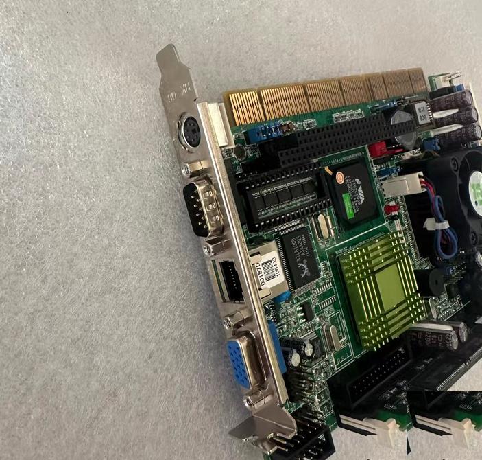 PCISA-C800EVR-RS-1G-R20 V2 0 50