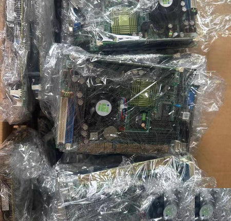 PCISA-C800EVR-RS-1G-R20 V2 0 50