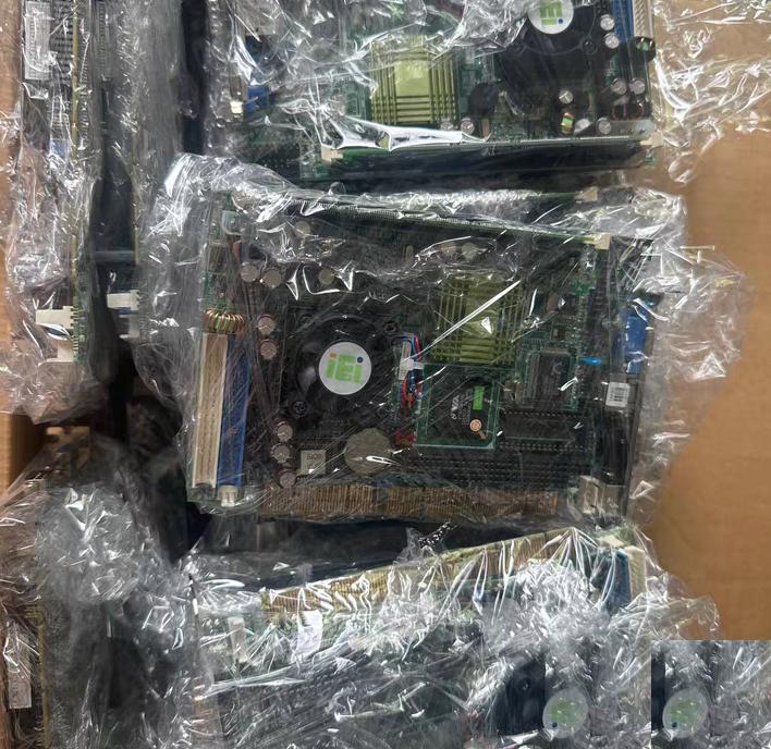 PCISA-C800EVR-RS-1G-R20 V2 0 50