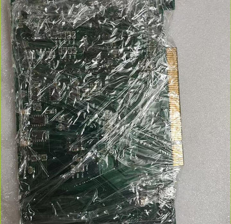 PCIZKQ-A PCI PCIZK