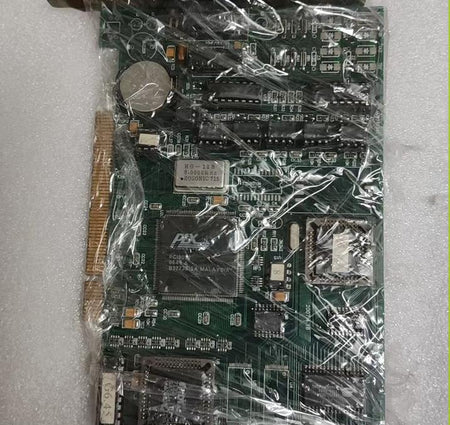 PCIZKQ-A PCI PCIZK