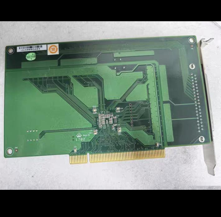 PCI 1733 REV B1 32